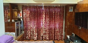 Bedroom in 3 BHK Apartment at Worli – for Sale