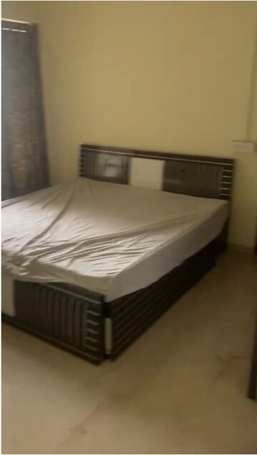 3 BHK Apartment For Rent in Kukreja Golf Scappe, Chembur