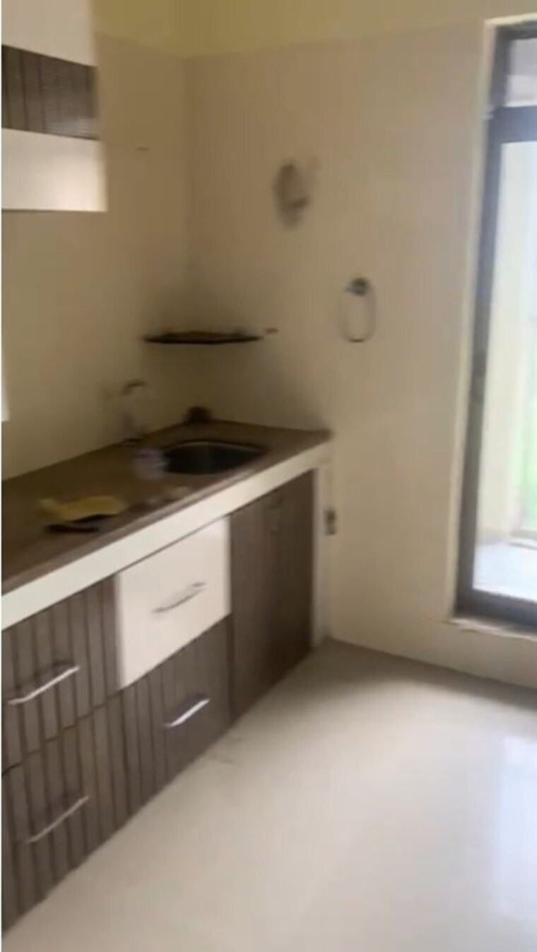 Kitchen, kukreja-golf-scappe 3 Bedroom 1560 Sq.Ft. Apartment In Chembur Mumbai 9621134