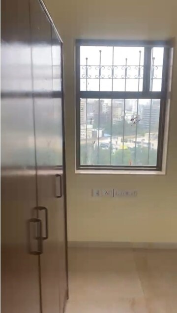  3 BHK Apartment at Kukreja Golf Scappe, Chembur – for Rent