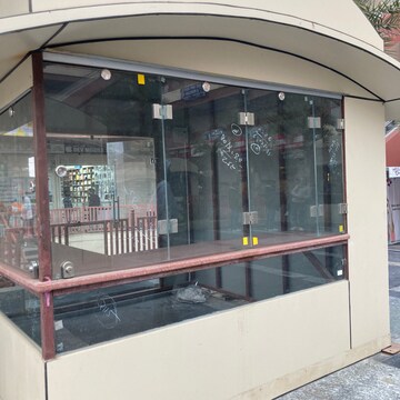  Shop For Sale in Saviour Lord Krishna Mart, Gaur Yamuna City