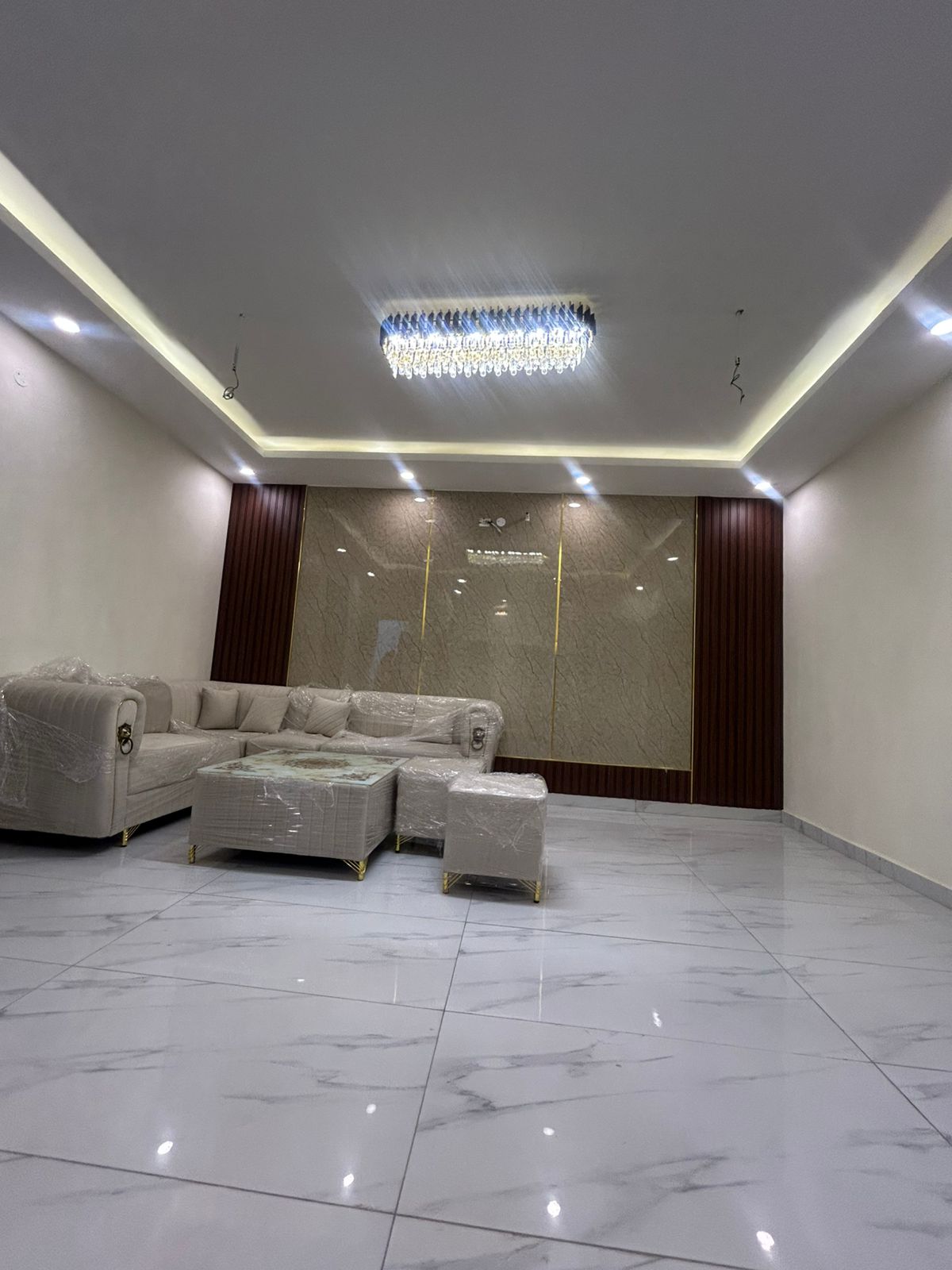 1 BHK Apartment For Rent in Lower Parel West