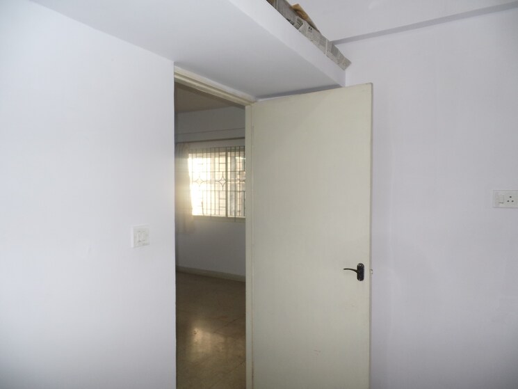 Other, rt nagar 2 Bedroom 779 Sq.Ft. Independent House In Rt Nagar Bangalore 9621181