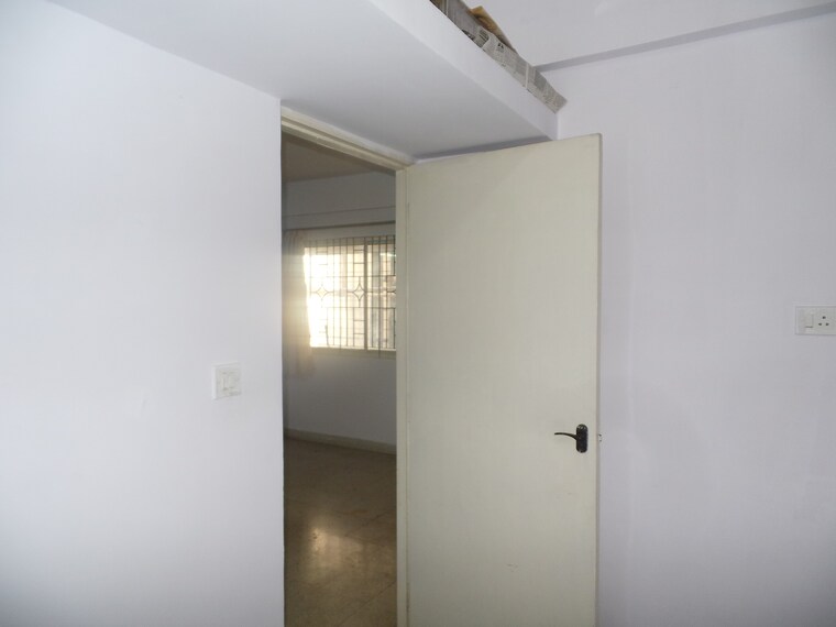 Other, rt nagar 2 Bedroom 779 Sq.Ft. Independent House In Rt Nagar Bangalore 9621181
