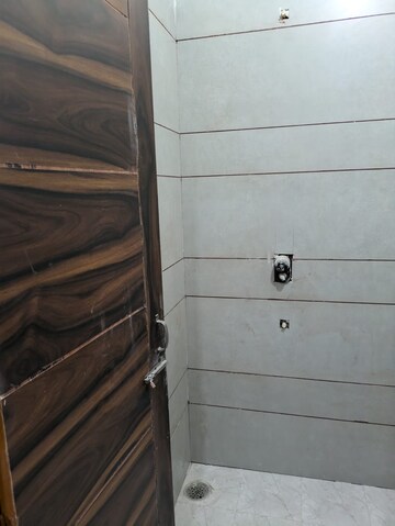 Furnished Amenities in 3 BHK Independent House at Central Derabassi – for Sale