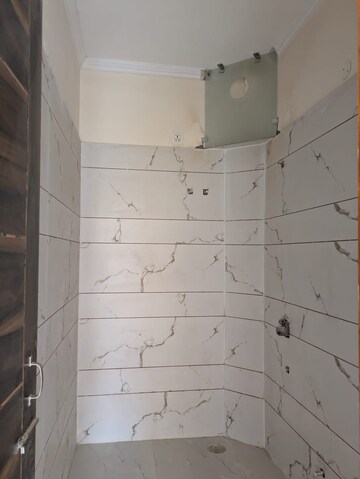 Bathroom in 3 BHK Independent House at Central Derabassi – for Sale