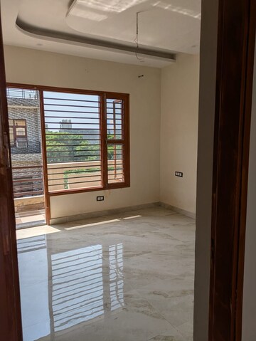 3 BHK Independent House For Sale in Central Derabassi