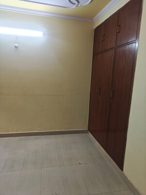 2 BHK Apartment For Rent in Ip Extension