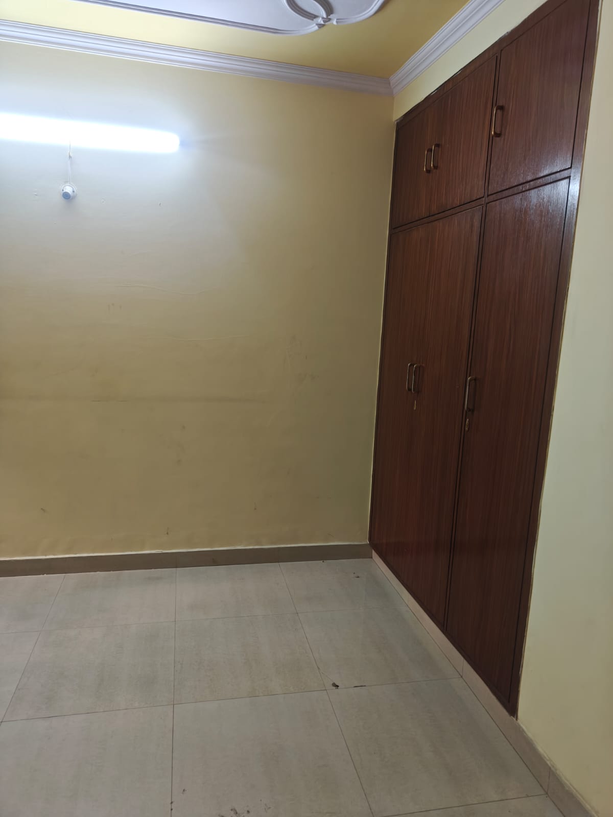 2 BHK Apartment For Rent in Ip Extension 