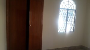  2 BHK Independent House at Vasanth Nagar – for Rent