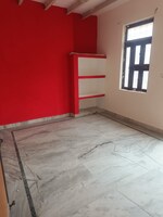 2 BHK 500 Sq.Ft. Builder Floor in Uttam Nagar