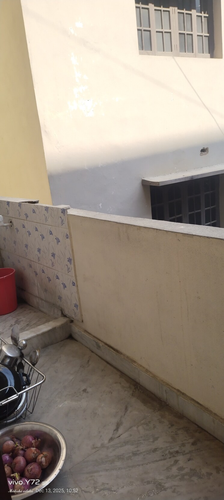 Other, madhapur 1 Bedroom 580 Sq.Ft. Independent House In Madhapur Hyderabad 9621379