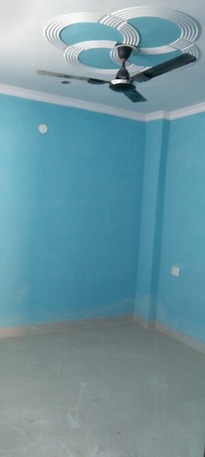 Furnished Amenities in 2 BHK Builder Floor at Mehrauli – for Rent