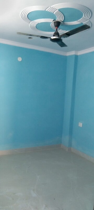 Furnished Amenities in 2 BHK Builder Floor at Mehrauli – for Rent