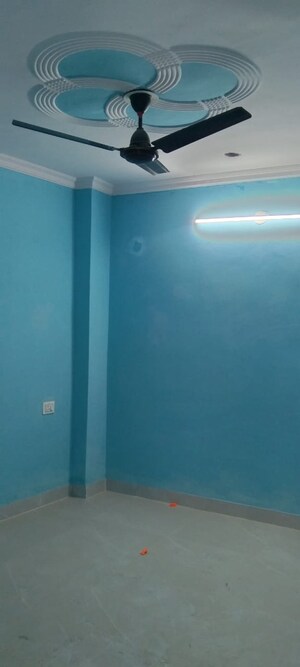 2 BHK Builder Floor For Rent in Mehrauli