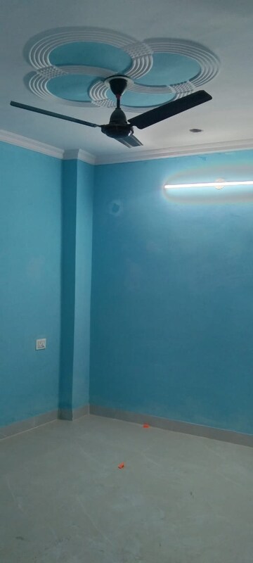 2 BHK Builder Floor For Rent in Mehrauli