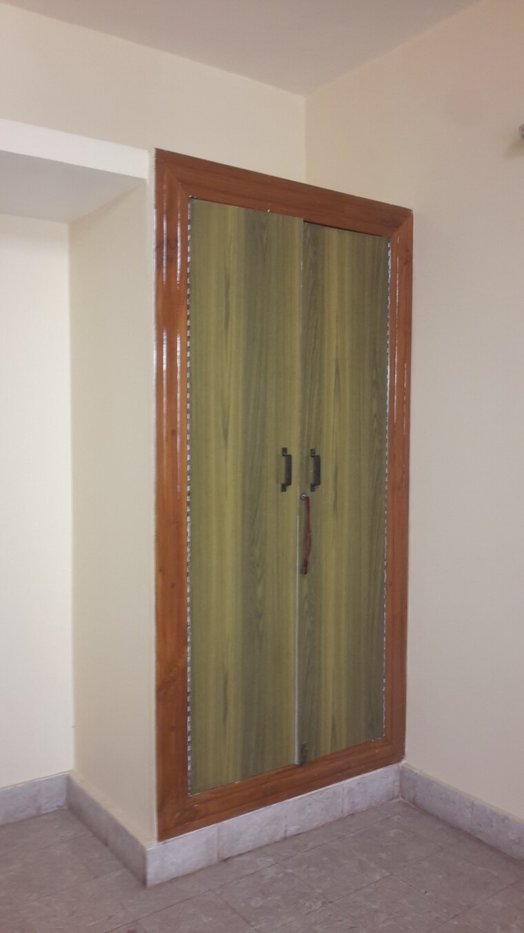 Room, ganga nagar 2 Bedroom 789 Sq.Ft. Independent House In Ganga Nagar Bangalore 9621365