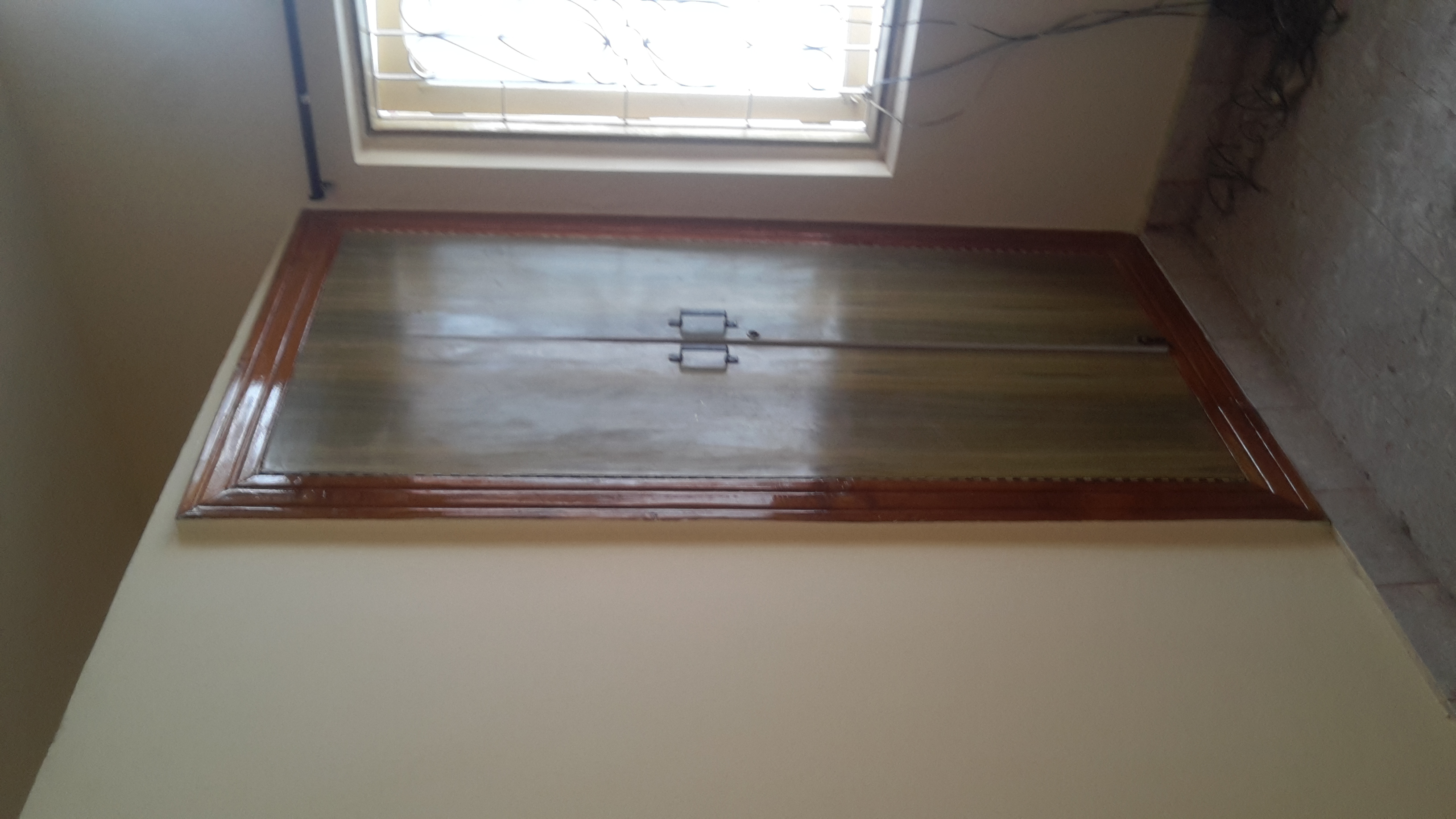 2 BHK Independent House For Rent in Ganga Nagar