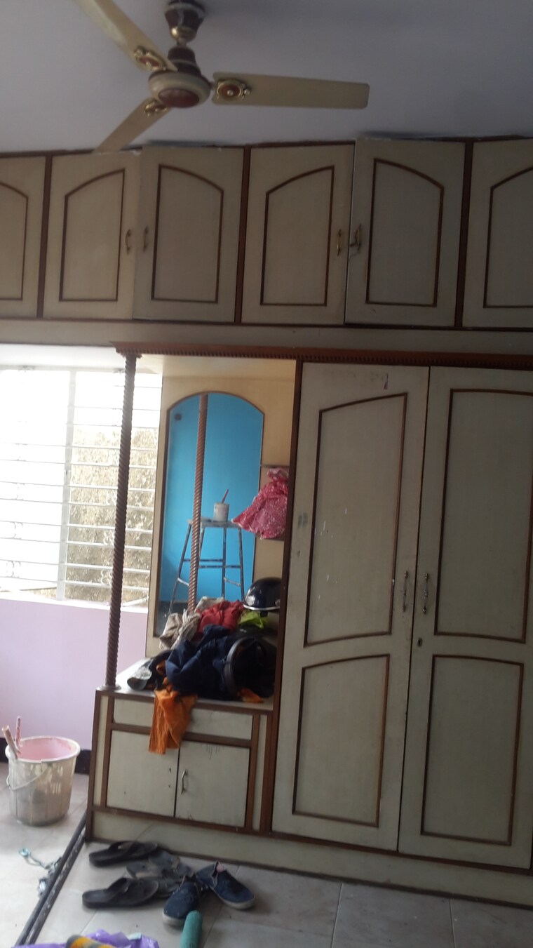 Other, vasanth nagar 2 Bedroom 749 Sq.Ft. Independent House In Vasanth Nagar Bangalore 9621389