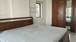 1 BHK 600 Sq.Ft. Apartment in Panch Mahal
