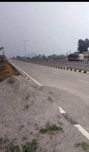  Plot – Exterior View View at Topchanchi - for Sale