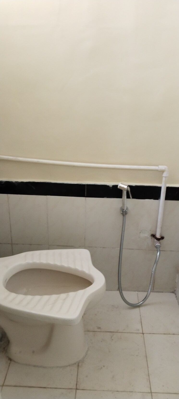 Bathroom, piramal-mahada 1 Bedroom 360 Sq.Ft. Apartment In Lower Parel Mumbai 9621504