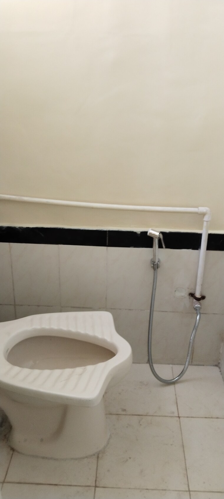 Bathroom, piramal-mahada 1 Bedroom 360 Sq.Ft. Apartment In Lower Parel Mumbai 9621504