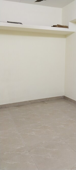 Room in 1 BHK Apartment at Piramal Mahada, Lower Parel – for Rent