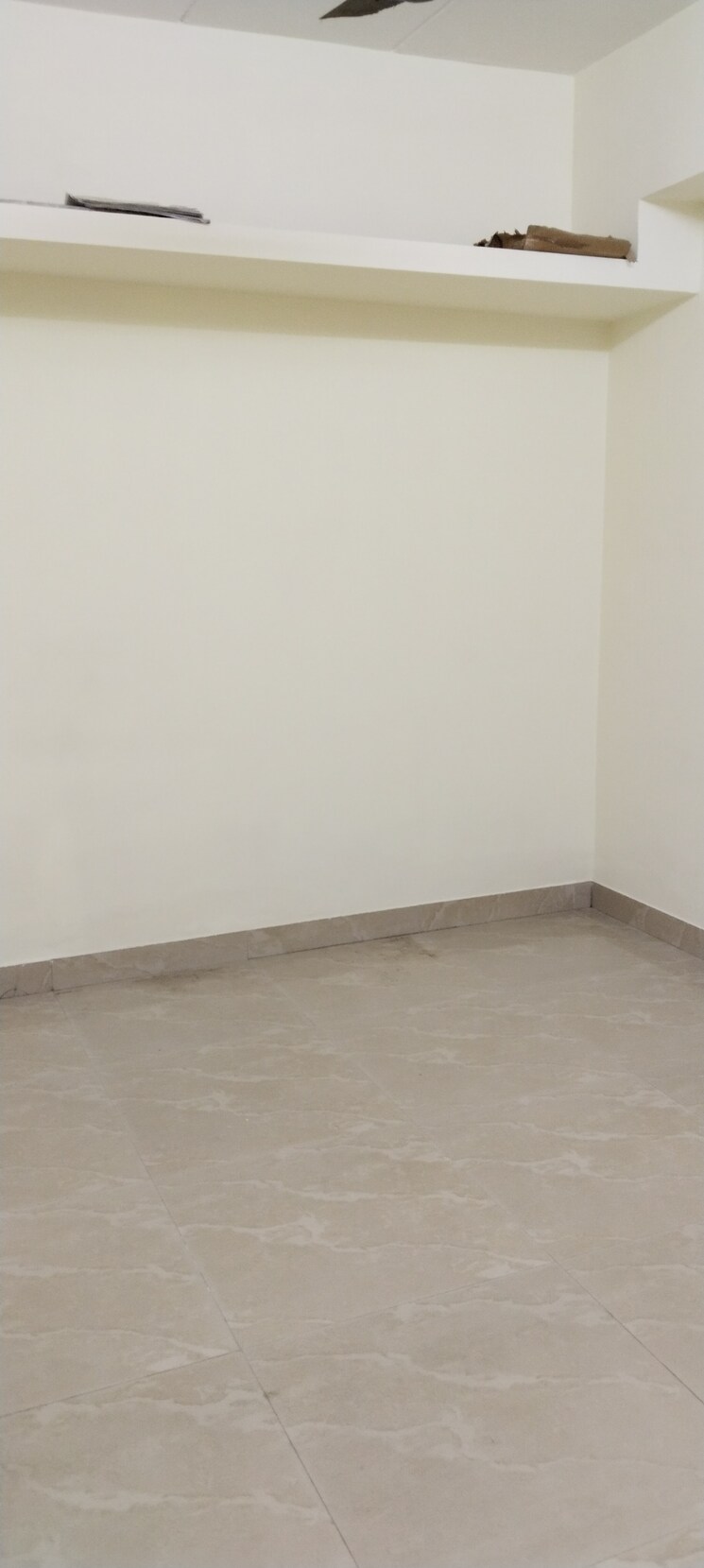 Room, piramal-mahada 1 Bedroom 360 Sq.Ft. Apartment In Lower Parel Mumbai 9621504