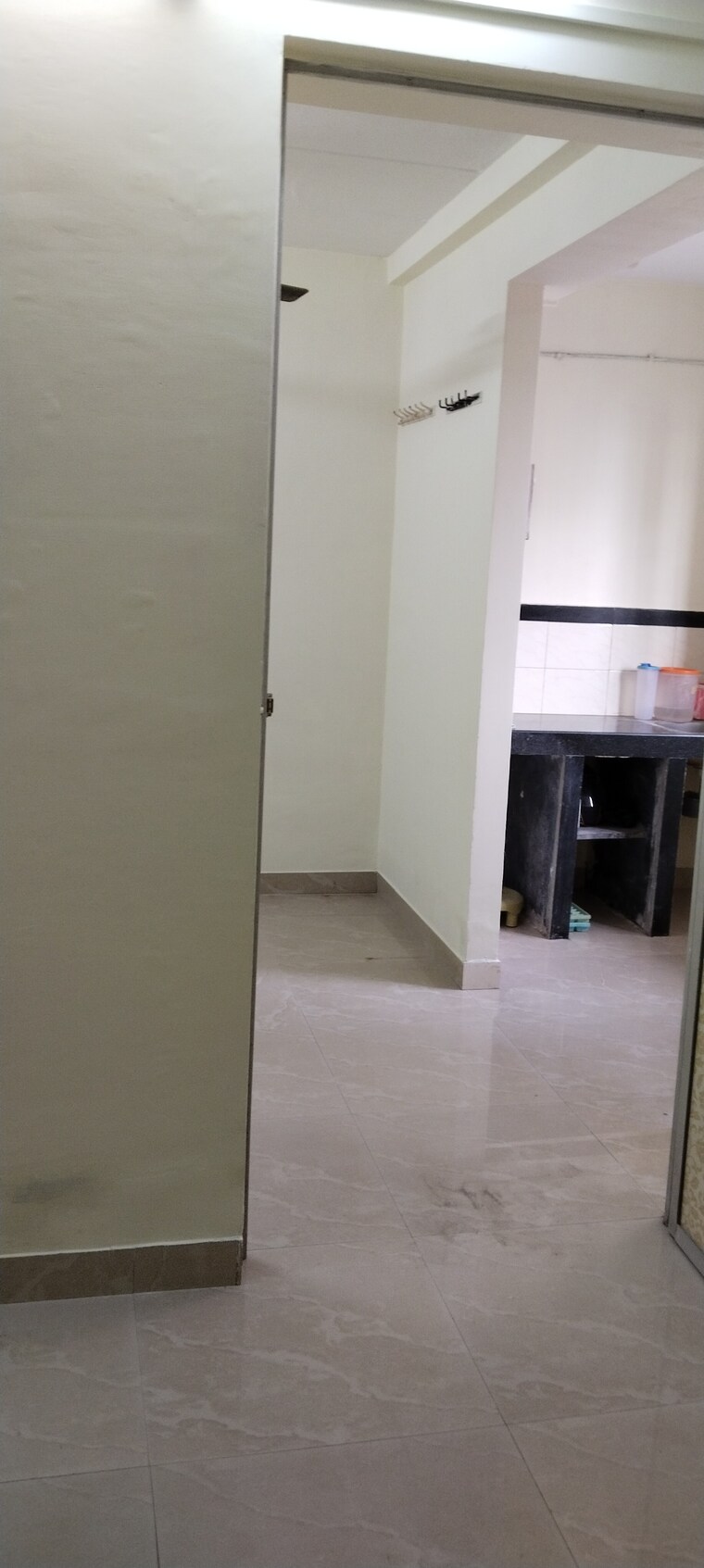 Kitchen, piramal-mahada 1 Bedroom 360 Sq.Ft. Apartment In Lower Parel Mumbai 9621504