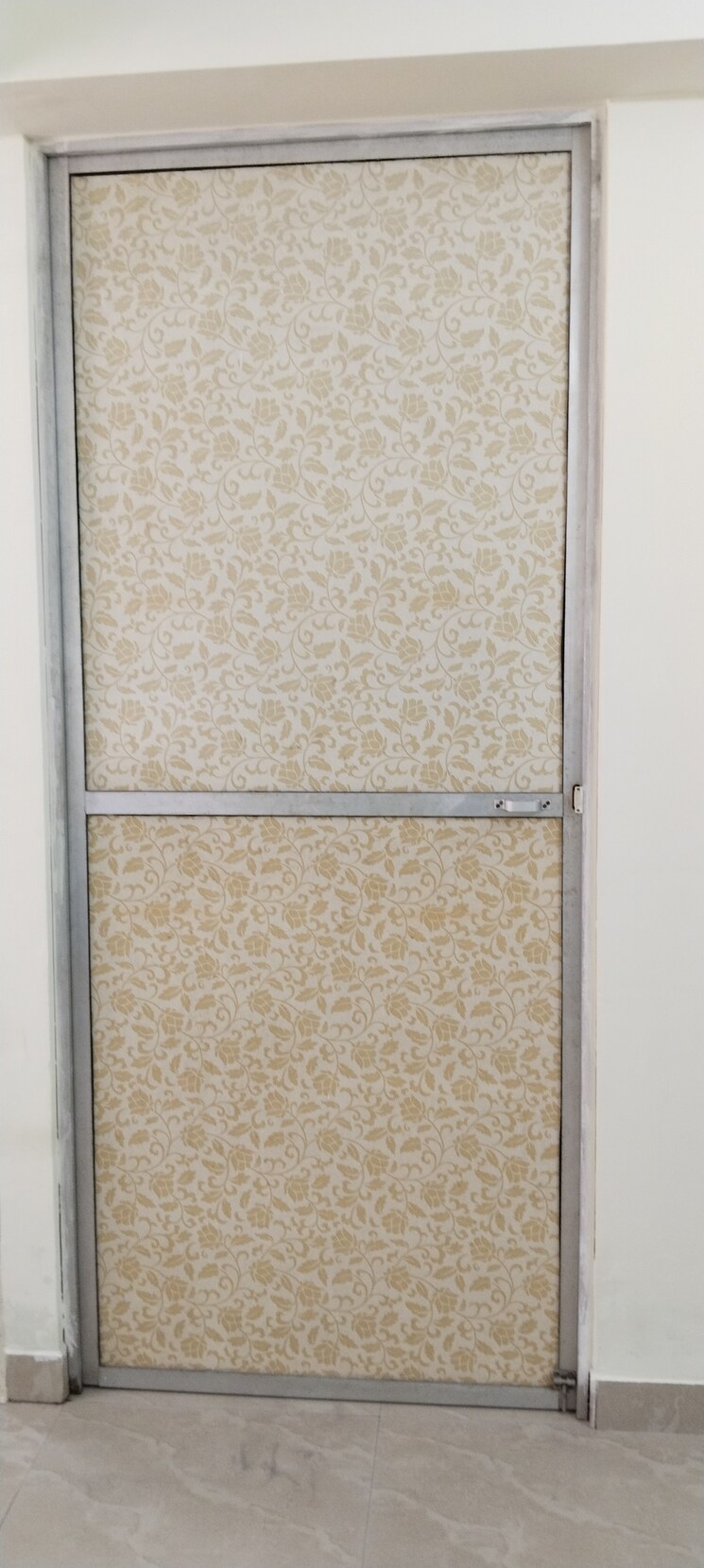 Other, piramal-mahada 1 Bedroom 360 Sq.Ft. Apartment In Lower Parel Mumbai 9621504