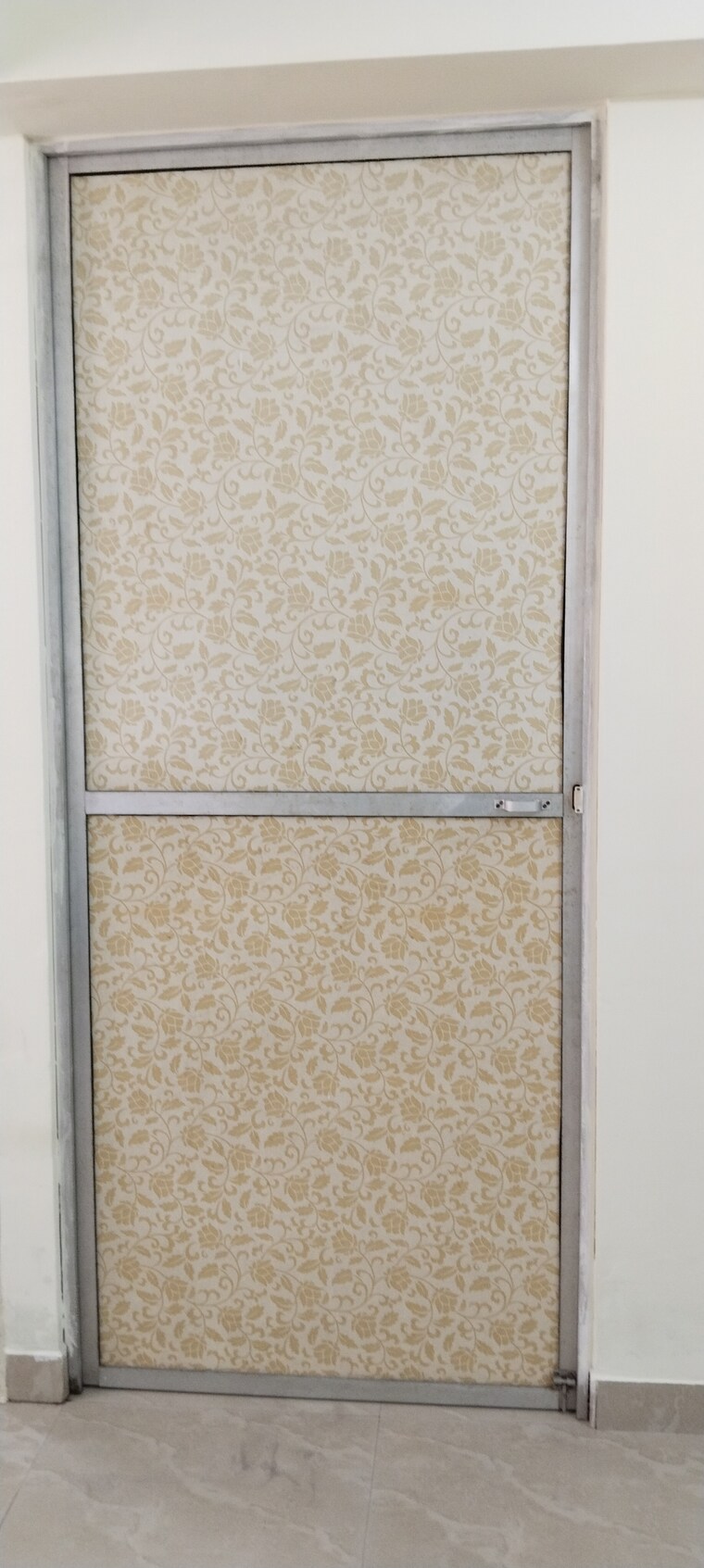 Other, piramal-mahada 1 Bedroom 360 Sq.Ft. Apartment In Lower Parel Mumbai 9621504