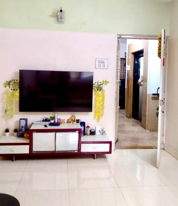 Room, aundh 1 Bedroom 1100 Sq.Ft. Apartment In Aundh Pune 9621417