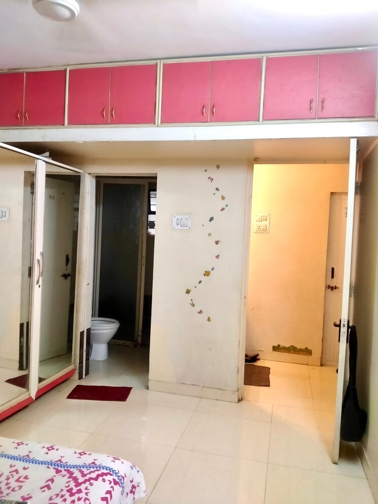 Other, aundh 1 Bedroom 1100 Sq.Ft. Apartment In Aundh Pune 9621417