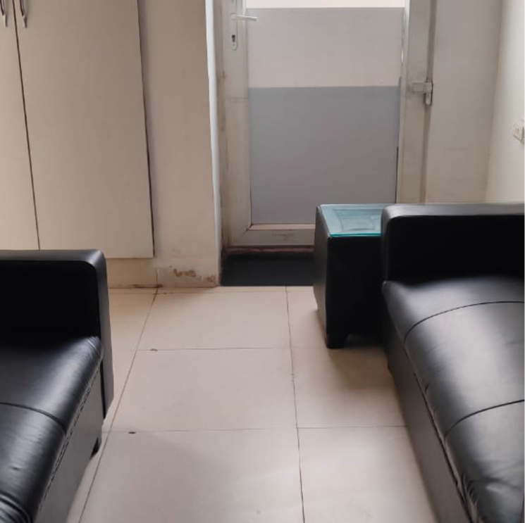 Common Area, sector 2 Commercial Office Space 500 Sq.Ft. In Sector 2 Noida 9621511