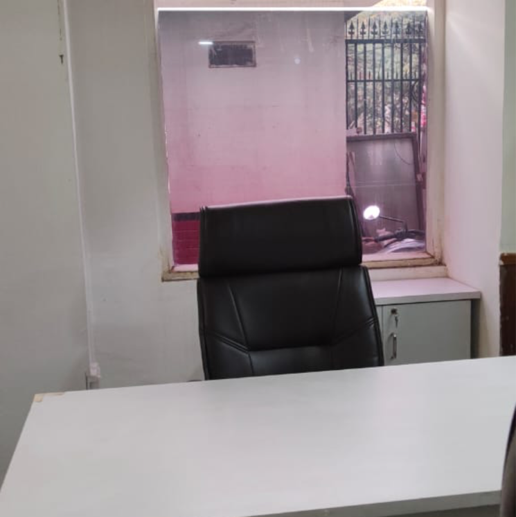 undefined, sector 2 Commercial Office Space 500 Sq.Ft. In Sector 2 Noida 9621511