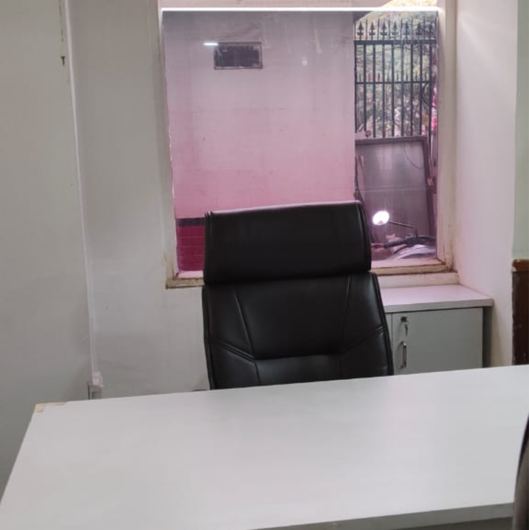 undefined, sector 2 Commercial Office Space 500 Sq.Ft. In Sector 2 Noida 9621511