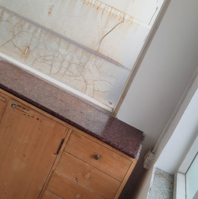 Other, sector 2 Commercial Office Space 500 Sq.Ft. In Sector 2 Noida 9621511