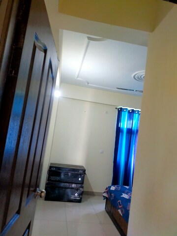 Furnished Amenities in 2 BHK Apartment at VVIP Addresses, Raj Nagar Extension – for Sale