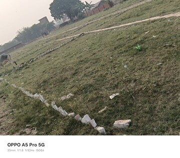 Plot Area in  Plot at Kanchan Vihar, Dlf Ankur Vihar – for Sale