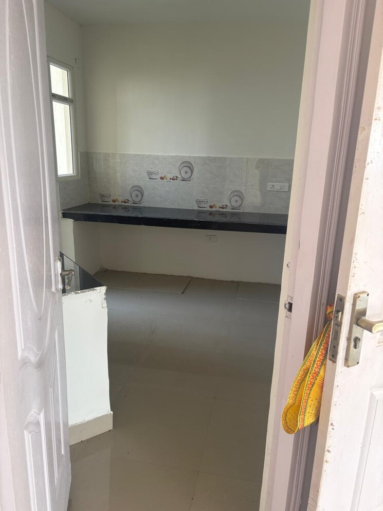 Balcony, ansal-api-paradise-diamond 2 Bedroom 1180 Sq.Ft. Apartment In Sushant Golf City Lucknow 9621553