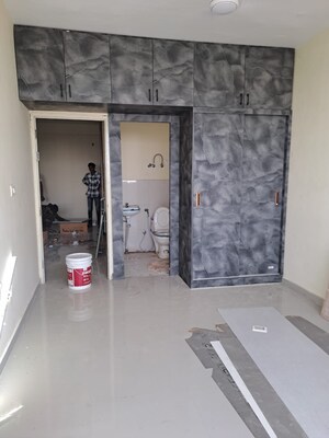 Room in 2 BHK Apartment at Pyramid Heights, Sector 85 – for Sale