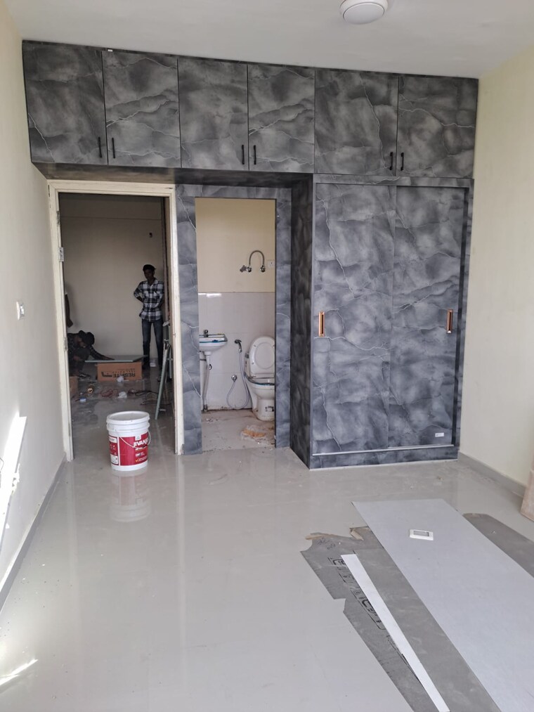 Room, pyramid-heights 2 Bedroom 691 Sq.Ft. Apartment In Sector 85 Gurgaon 9621524