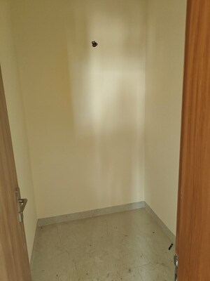  1 RK Apartment at RWA Apartments Sector 19, Sector 19 – for Rent