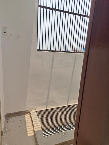  1 RK Apartment at RWA Apartments Sector 19, Sector 19 – for Rent