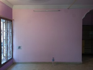 Room in 2 BHK Independent House at Rt Nagar – for Rent