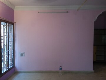 Room in 2 BHK Independent House at Rt Nagar – for Rent