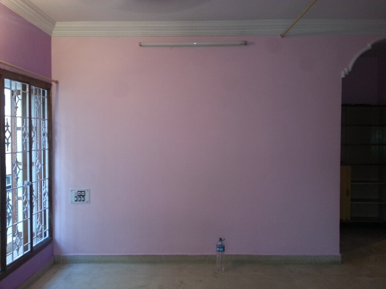 Room, rt nagar 2 Bedroom 769 Sq.Ft. Independent House In Rt Nagar Bangalore 9621525