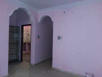 2 BHK Independent House For Rent in Rt Nagar