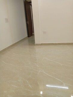 1 BHK Builder Floor For Sale in Saket